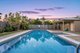 Photo - 47/50 Enborisoff Street, Taigum QLD 4018 - Image 16