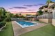 Photo - 47/50 Enborisoff Street, Taigum QLD 4018 - Image 17