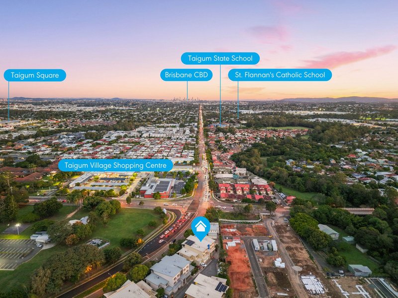 Photo - 47/50 Enborisoff Street, Taigum QLD 4018 - Image 18