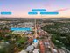 Photo - 47/50 Enborisoff Street, Taigum QLD 4018 - Image 18