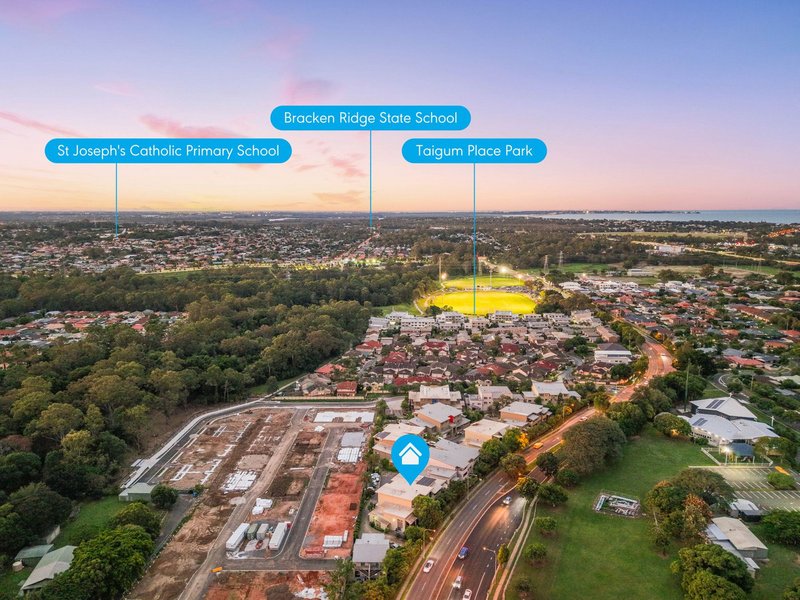 Photo - 47/50 Enborisoff Street, Taigum QLD 4018 - Image 19