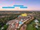 Photo - 47/50 Enborisoff Street, Taigum QLD 4018 - Image 19