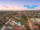 Photo - 47/50 Enborisoff Street, Taigum QLD 4018 - Image 20
