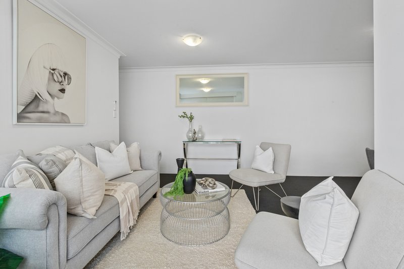 Photo - 4/752 Wynnum Road, Morningside QLD 4170 - Image 4