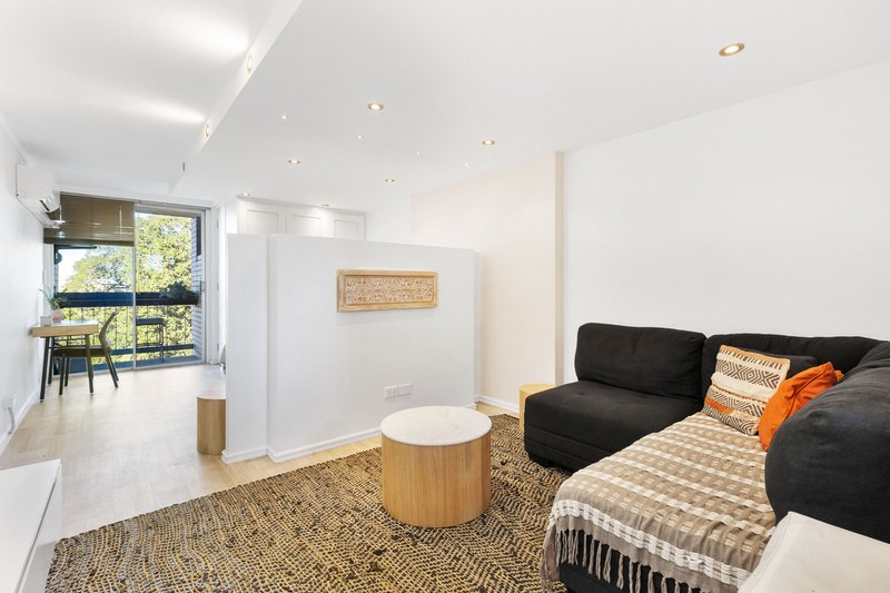 Photo - 47/537 William Street, Mount Lawley WA 6050 - Image 3