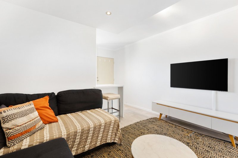 Photo - 47/537 William Street, Mount Lawley WA 6050 - Image 4