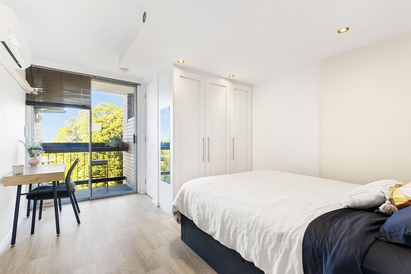 Photo - 47/537 William Street, Mount Lawley WA 6050 - Image 5