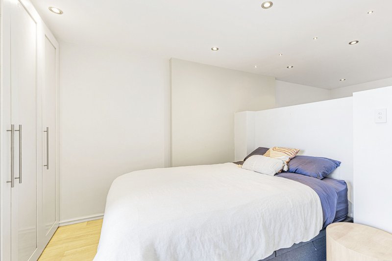 Photo - 47/537 William Street, Mount Lawley WA 6050 - Image 6