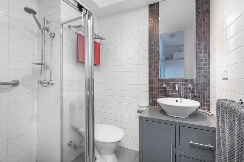 Photo - 47/537 William Street, Mount Lawley WA 6050 - Image 7