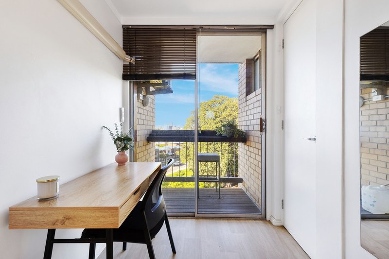 Photo - 47/537 William Street, Mount Lawley WA 6050 - Image 8