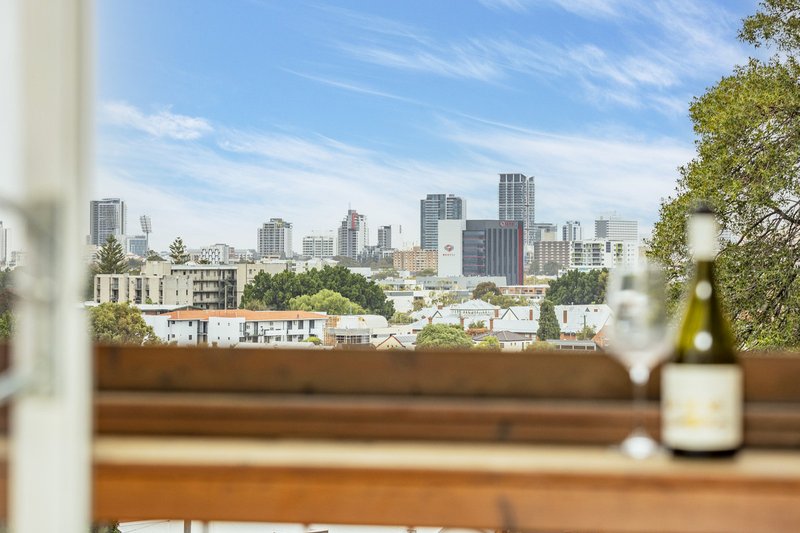 Photo - 47/537 William Street, Mount Lawley WA 6050 - Image 10