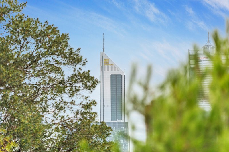 Photo - 47/537 William Street, Mount Lawley WA 6050 - Image 11