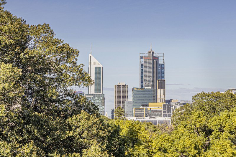 Photo - 47/537 William Street, Mount Lawley WA 6050 - Image 12