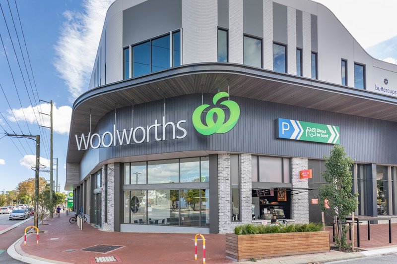 Photo - 47/537 William Street, Mount Lawley WA 6050 - Image 13