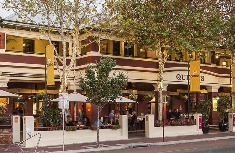 Photo - 47/537 William Street, Mount Lawley WA 6050 - Image 15