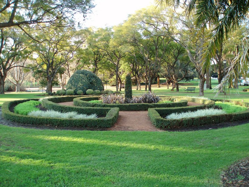 Photo - 47/537 William Street, Mount Lawley WA 6050 - Image 16