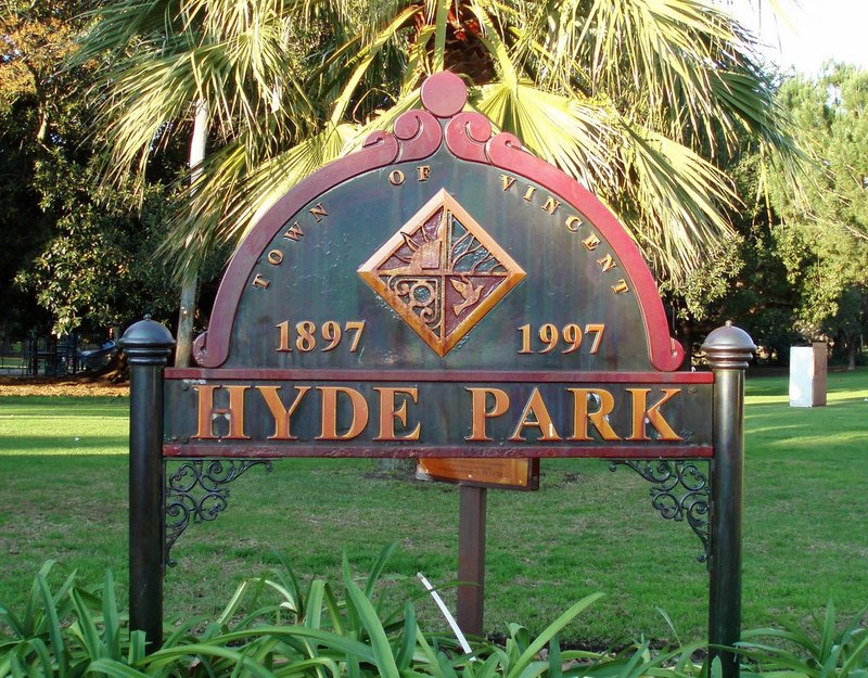 Photo - 47/537 William Street, Mount Lawley WA 6050 - Image 17