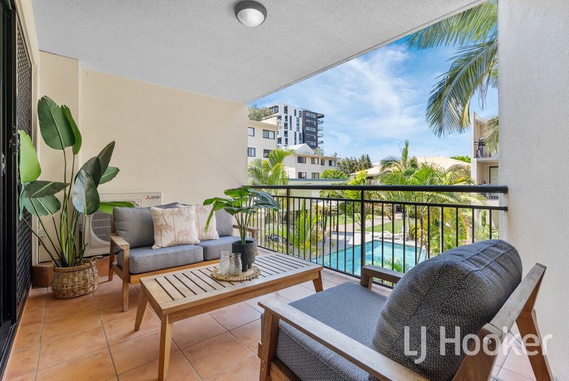 Photo - 47/55 Harries Road, Coorparoo QLD 4151 - Image 7