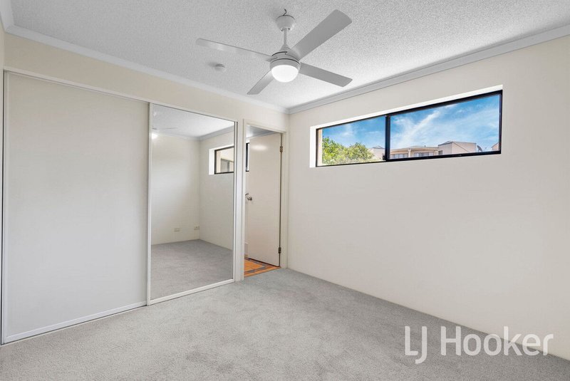 Photo - 47/55 Harries Road, Coorparoo QLD 4151 - Image 11