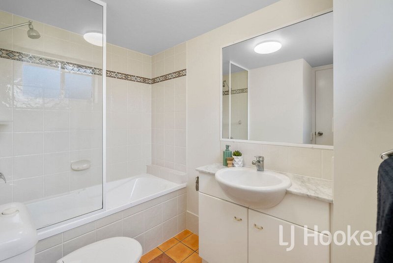 Photo - 47/55 Harries Road, Coorparoo QLD 4151 - Image 12