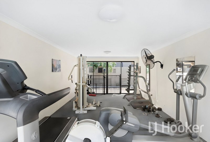 Photo - 47/55 Harries Road, Coorparoo QLD 4151 - Image 14