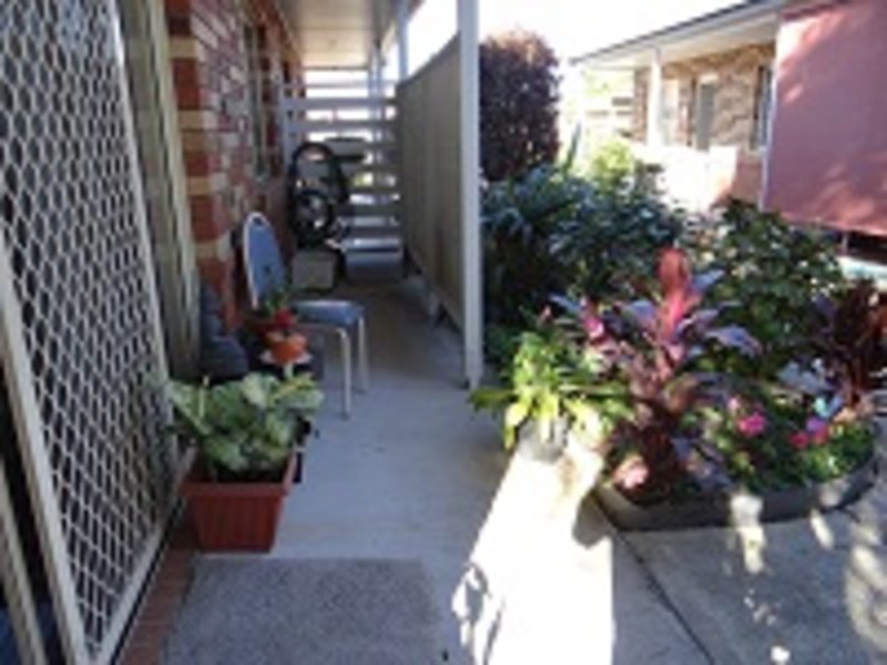 Photo - 47/56 Biggs Ave , Beachmere QLD 4510 - Image 3