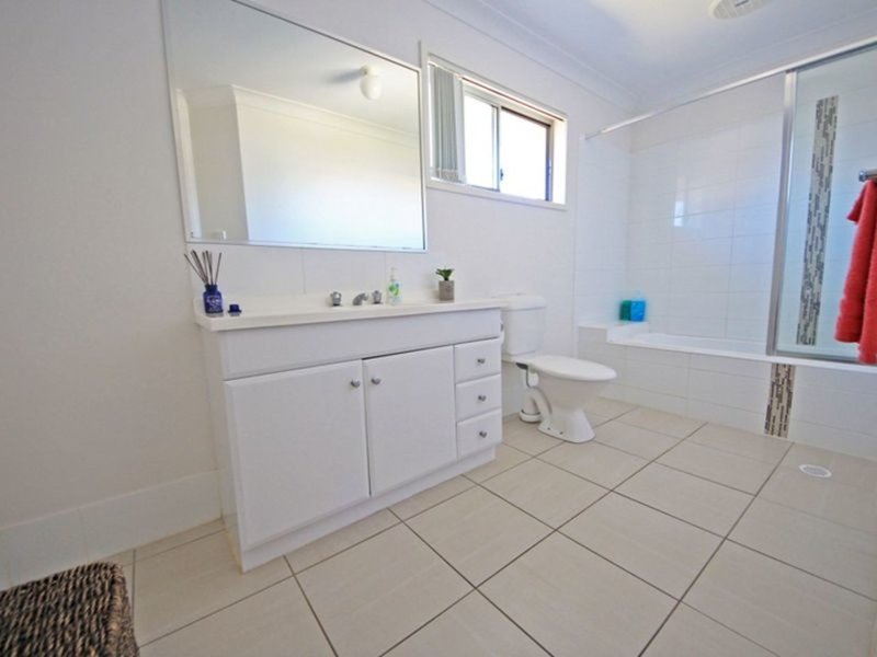 Photo - 47/56 Frenchs Road, Petrie QLD 4502 - Image 8