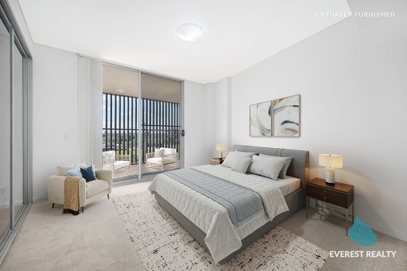 Photo - 47/57-59 Lachlan Street, Warwick Farm NSW 2170 - Image 6