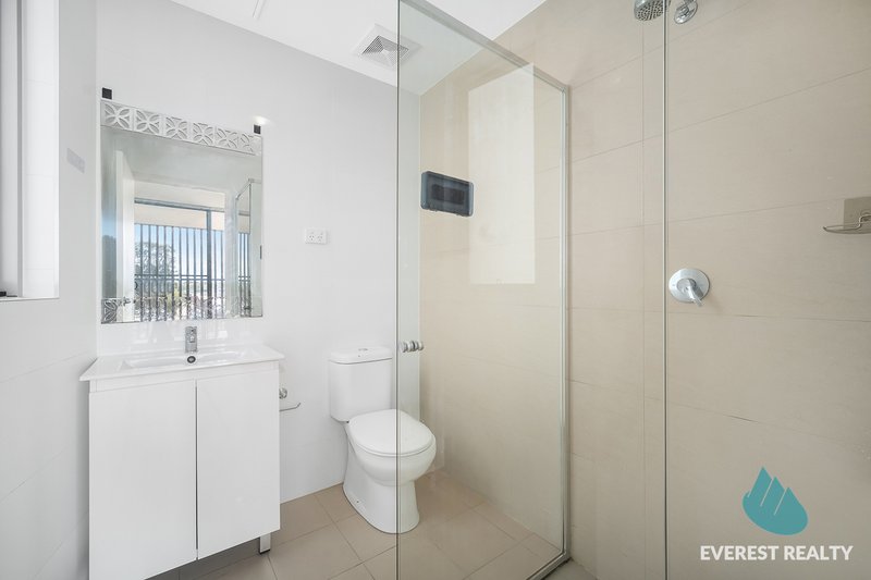 Photo - 47/57-59 Lachlan Street, Warwick Farm NSW 2170 - Image 7