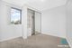 Photo - 47/57-59 Lachlan Street, Warwick Farm NSW 2170 - Image 8