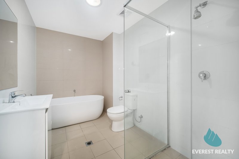 Photo - 47/57-59 Lachlan Street, Warwick Farm NSW 2170 - Image 9