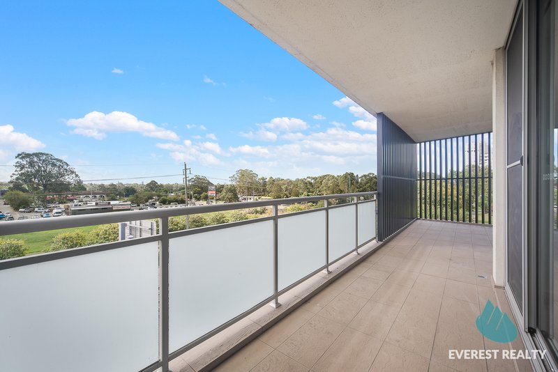 Photo - 47/57-59 Lachlan Street, Warwick Farm NSW 2170 - Image 10