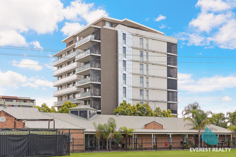Photo - 47/57-59 Lachlan Street, Warwick Farm NSW 2170 - Image 11