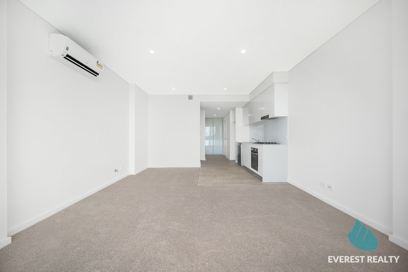 Photo - 47/57-59 Lachlan Street, Warwick Farm NSW 2170 - Image 13