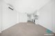 Photo - 47/57-59 Lachlan Street, Warwick Farm NSW 2170 - Image 13
