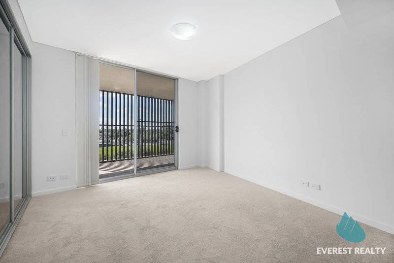 Photo - 47/57-59 Lachlan Street, Warwick Farm NSW 2170 - Image 14
