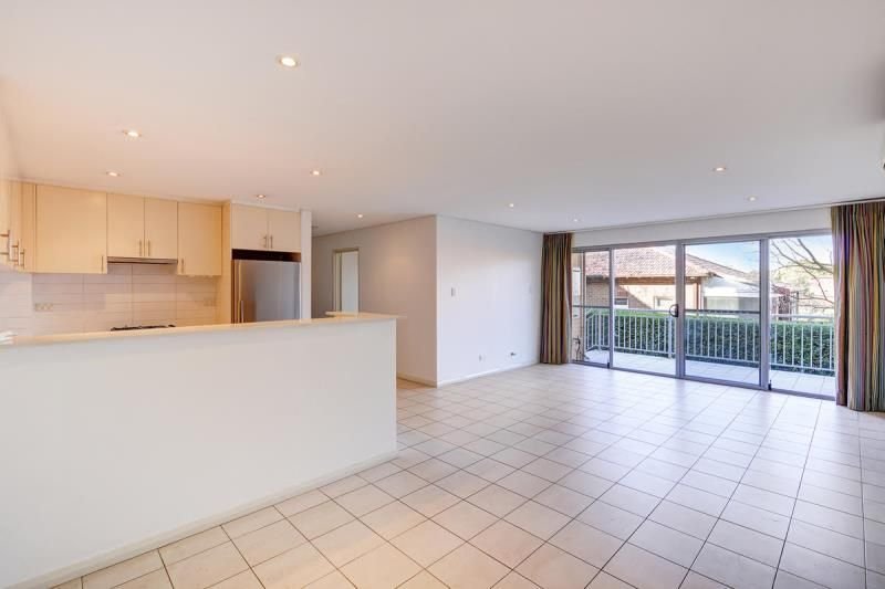 47/57-63 Fairlight St , Five Dock NSW 2046