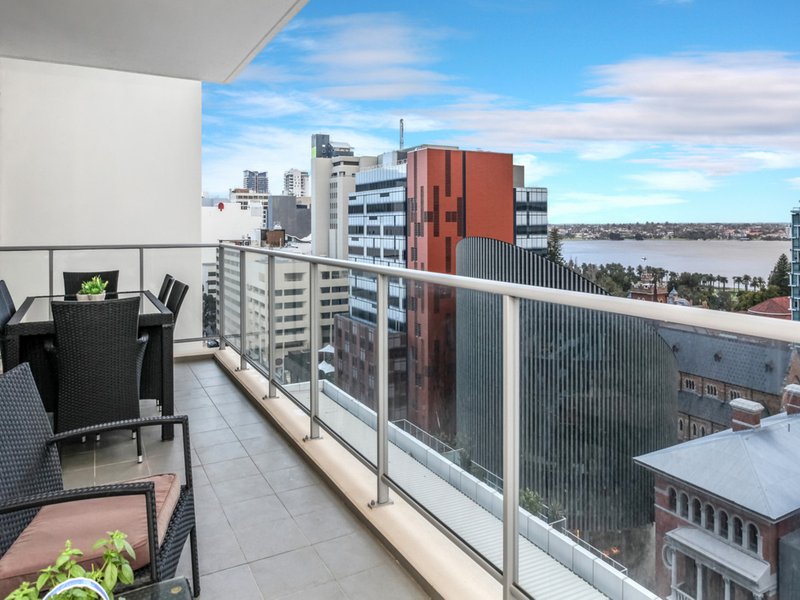 Photo - 47/580 Hay Street, Perth WA 6000 - Image 2