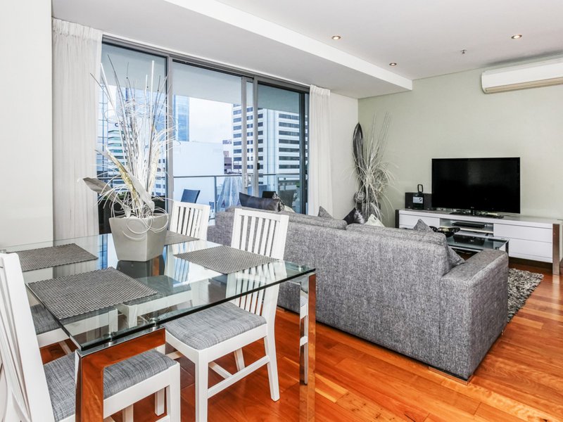 Photo - 47/580 Hay Street, Perth WA 6000 - Image 7