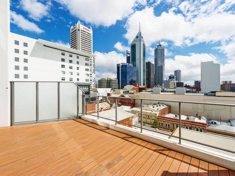 Photo - 47/580 Hay Street, Perth WA 6000 - Image 20