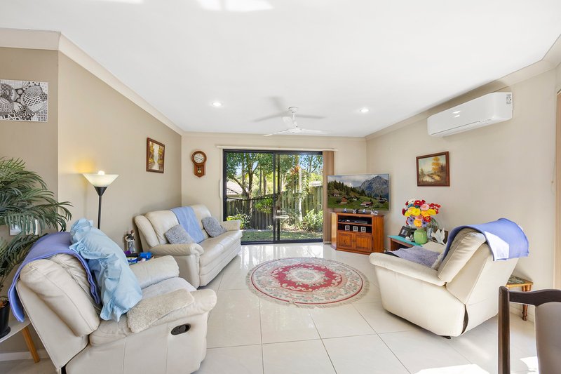 Photo - 47/590 Pine Ridge Road, Coombabah QLD 4216 - Image 3