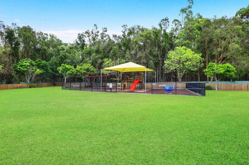 Photo - 47/590 Pine Ridge Road, Coombabah QLD 4216 - Image 13