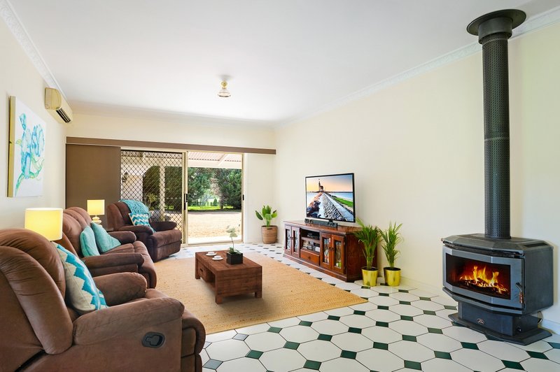 Photo - 475A Arina Road, Bargo NSW 2574 - Image 3