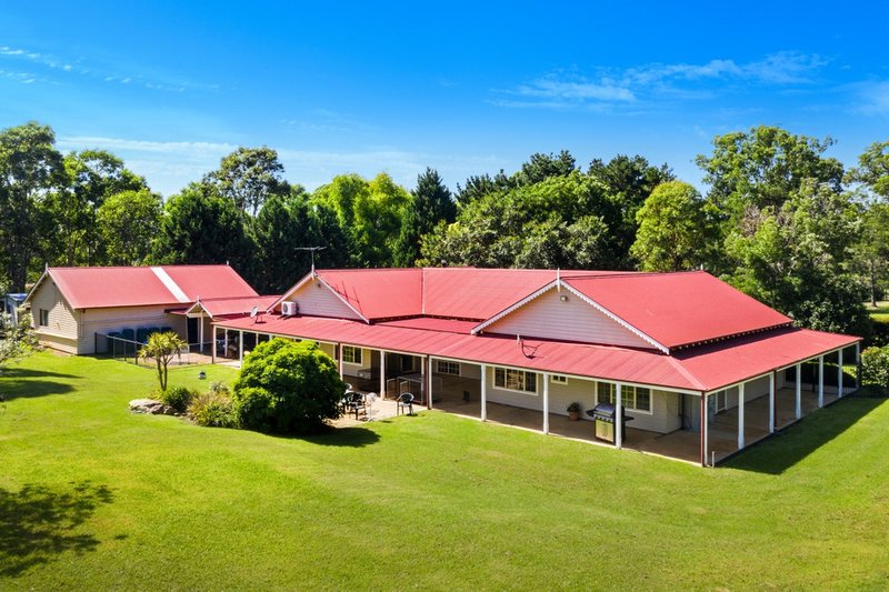 Photo - 475A Arina Road, Bargo NSW 2574 - Image 14