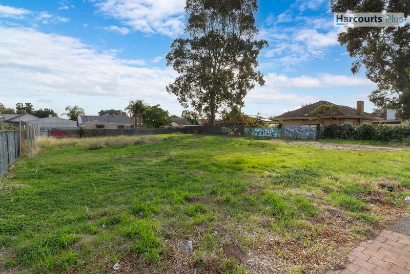 Photo - 476-478 Morphett Road, Warradale SA 5046 - Image 2