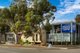 Photo - 476-478 Morphett Road, Warradale SA 5046 - Image 7