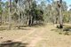 Photo - 476 - 546 Goebels Rd , Mount Forbes QLD 4340 - Image 3