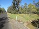 Photo - 476 - 546 Goebels Rd , Mount Forbes QLD 4340 - Image 4