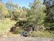 Photo - 476 - 546 Goebels Rd , Mount Forbes QLD 4340 - Image 5