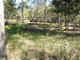 Photo - 476 - 546 Goebels Rd , Mount Forbes QLD 4340 - Image 6